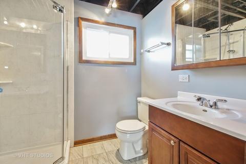 5200 137th Pl, Crestwood, IL 60445 photo 11