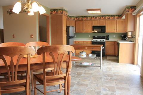 718 Downing Pl, Geneva, IL 60134 photo 8