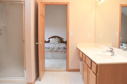 718 Downing Pl, Geneva, IL 60134 photo 14
