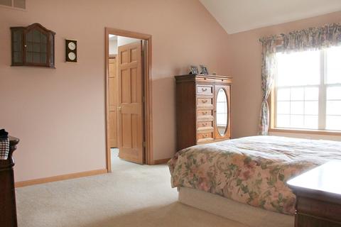718 Downing Pl, Geneva, IL 60134 photo 12