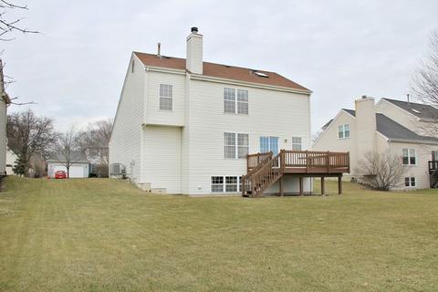 718 Downing Pl, Geneva, IL 60134 photo 22