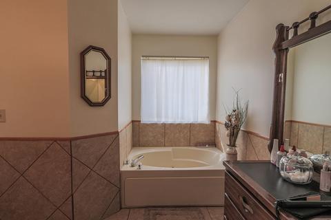6315 Blue Ridge Dr, Plainfield, IL 60586 photo 15