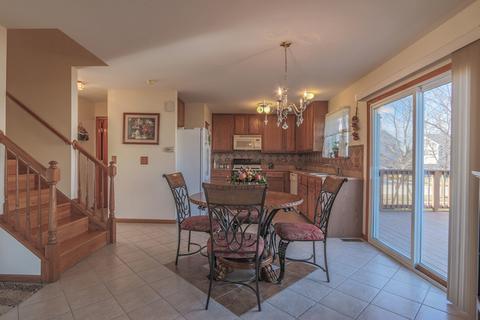 6315 Blue Ridge Dr, Plainfield, IL 60586 photo 6