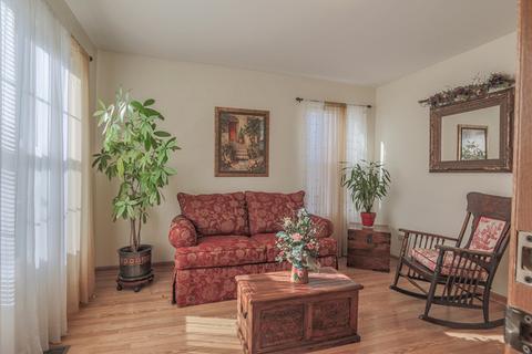 6315 Blue Ridge Dr, Plainfield, IL 60586 photo 3