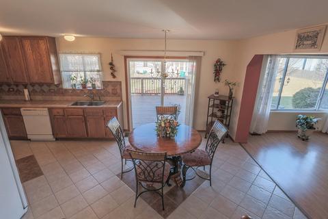 6315 Blue Ridge Dr, Plainfield, IL 60586 photo 5