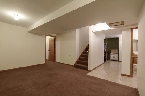 6315 Blue Ridge Dr, Plainfield, IL 60586 photo 22