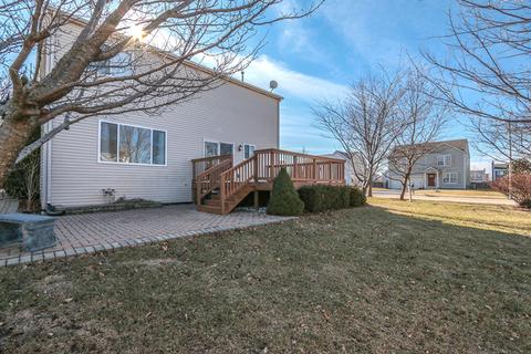 6315 Blue Ridge Dr, Plainfield, IL 60586 photo 28