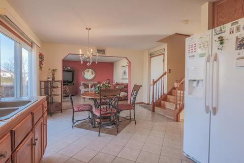 6315 Blue Ridge Dr, Plainfield, IL 60586 photo 8