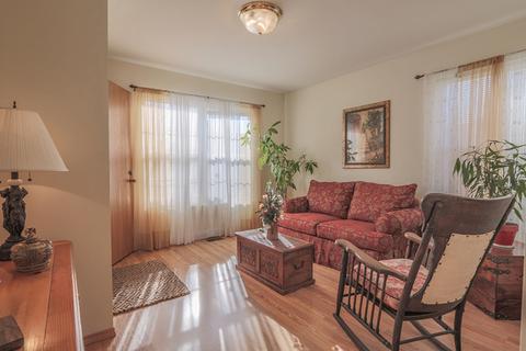 6315 Blue Ridge Dr, Plainfield, IL 60586 photo 4