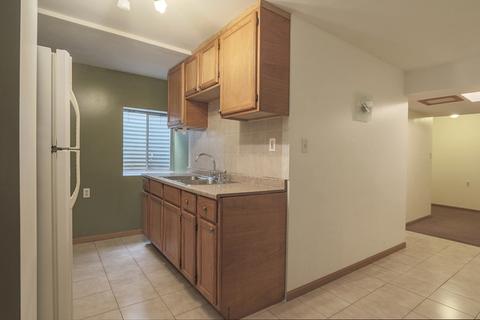 6315 Blue Ridge Dr, Plainfield, IL 60586 photo 25