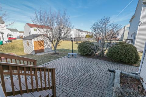 6315 Blue Ridge Dr, Plainfield, IL 60586 photo 30