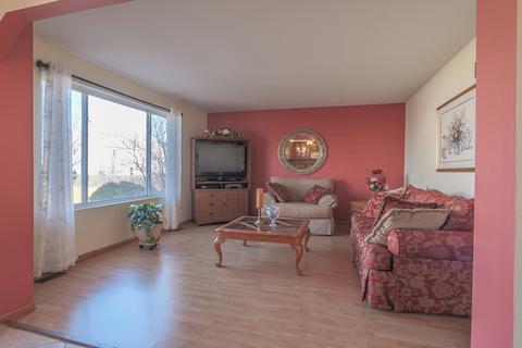 6315 Blue Ridge Dr, Plainfield, IL 60586 photo 9