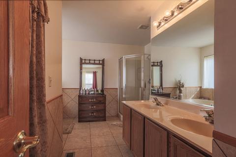 6315 Blue Ridge Dr, Plainfield, IL 60586 photo 14