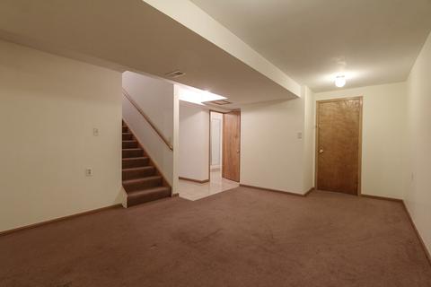 6315 Blue Ridge Dr, Plainfield, IL 60586 photo 21
