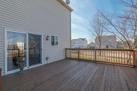 6315 Blue Ridge Dr, Plainfield, IL 60586 photo 29