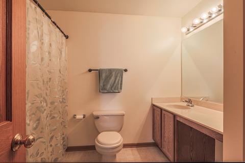 6315 Blue Ridge Dr, Plainfield, IL 60586 photo 19
