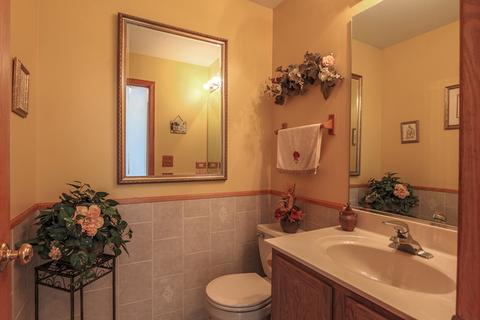 6315 Blue Ridge Dr, Plainfield, IL 60586 photo 11