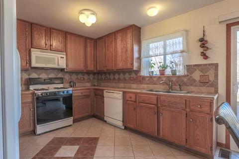 6315 Blue Ridge Dr, Plainfield, IL 60586 photo 7