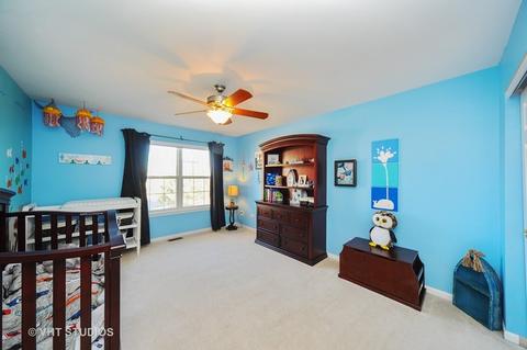 4533 Jenna Rd, Glenview, IL 60025 photo 10