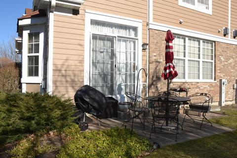 4533 Jenna Rd, Glenview, IL 60025 photo 18