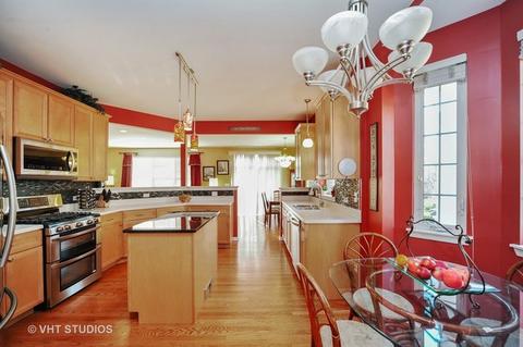 4533 Jenna Rd, Glenview, IL 60025 photo 3