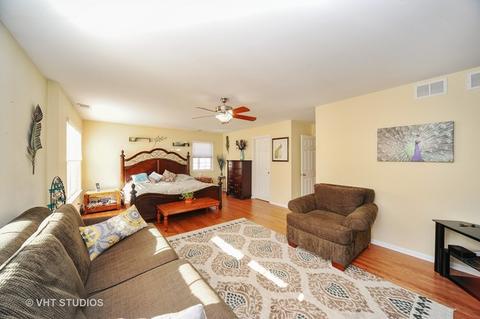 4533 Jenna Rd, Glenview, IL 60025 photo 7