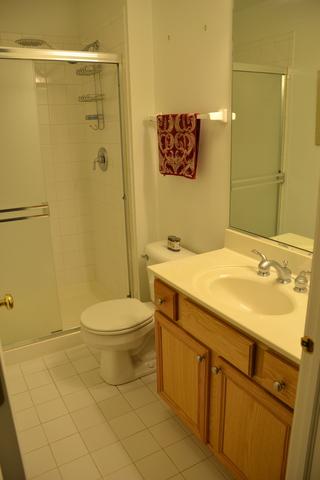 4533 Jenna Rd, Glenview, IL 60025 photo 15