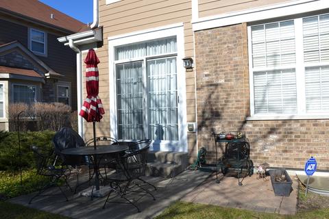 4533 Jenna Rd, Glenview, IL 60025 photo 17