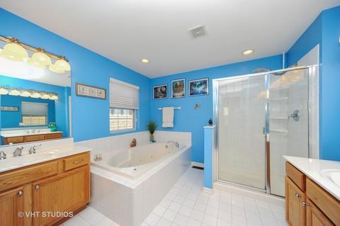 4533 Jenna Rd, Glenview, IL 60025 photo 8