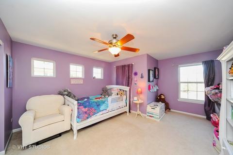4533 Jenna Rd, Glenview, IL 60025 photo 9
