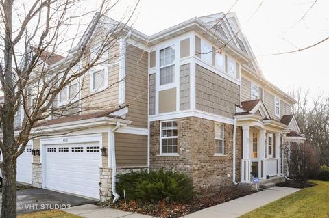 4533 Jenna Rd, Glenview, IL 60025 photo 1