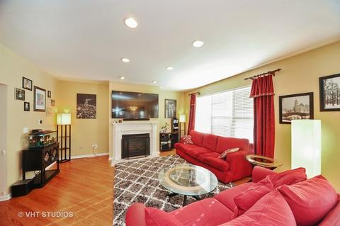 4533 Jenna Rd, Glenview, IL 60025 photo 5