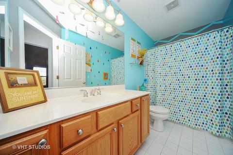 4533 Jenna Rd, Glenview, IL 60025 photo 12