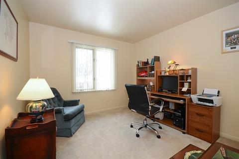 2303 185th St, Lansing, IL 60438 photo 6