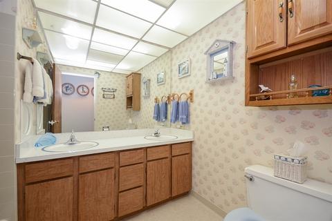 2303 185th St, Lansing, IL 60438 photo 10
