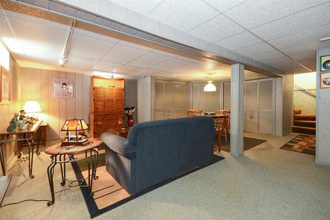 2303 185th St, Lansing, IL 60438 photo 11
