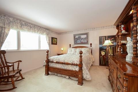 2303 185th St, Lansing, IL 60438 photo 7