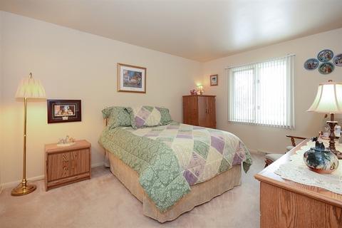 2303 185th St, Lansing, IL 60438 photo 8