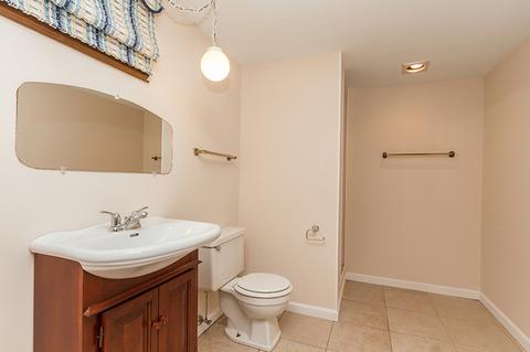 26 Greenridge Rd, Elgin, IL 60120 photo 19