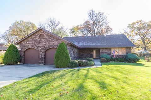 26 Greenridge Rd, Elgin, IL 60120 photo 1
