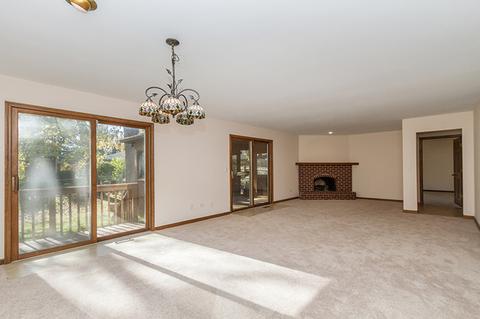 26 Greenridge Rd, Elgin, IL 60120 photo 5
