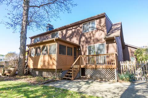 26 Greenridge Rd, Elgin, IL 60120 photo 22