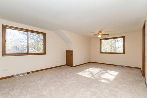 26 Greenridge Rd, Elgin, IL 60120 photo 11