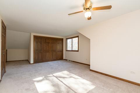 26 Greenridge Rd, Elgin, IL 60120 photo 10