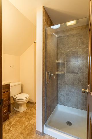 26 Greenridge Rd, Elgin, IL 60120 photo 14