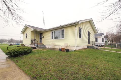 1040 E Willow St, Kankakee, IL 60901 photo 10