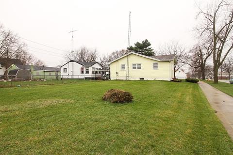 1040 E Willow St, Kankakee, IL 60901 photo 9