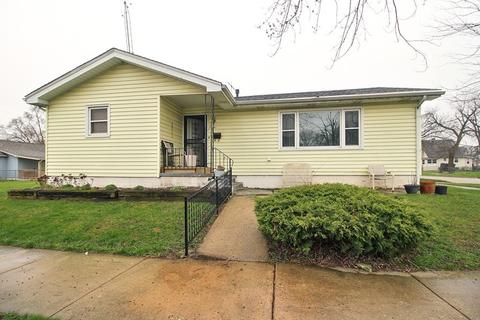 1040 E Willow St, Kankakee, IL 60901 photo 1