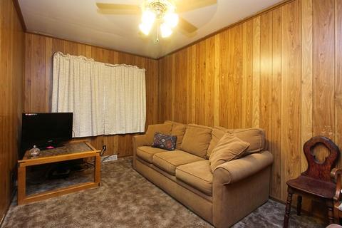 1040 E Willow St, Kankakee, IL 60901 photo 8