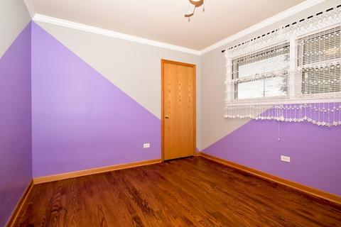 3608 Ruby St, Franklin Park, IL 60131 photo 17